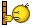 wütend.gif