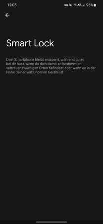Screenshot_20230415_120503_Google Play services.jpg