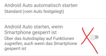 Screenshot_20230415_120844_Android Auto.jpg