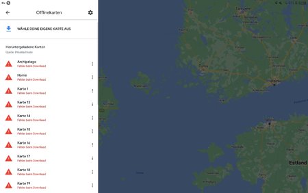 Screenshot_20230415-122841_Maps.jpg