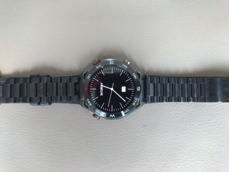 Armband1.png