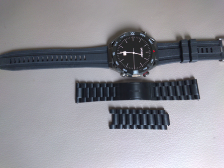 Armband2.png
