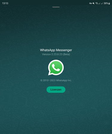 Screenshot_20230415_131314_WhatsApp.jpg