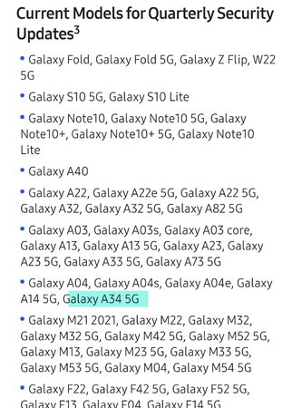 Screenshot_20230415_133428_Chrome.jpg