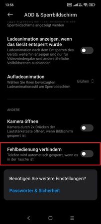 Screenshot_2023-04-15-13-56-42-238_com.android.settings.jpg