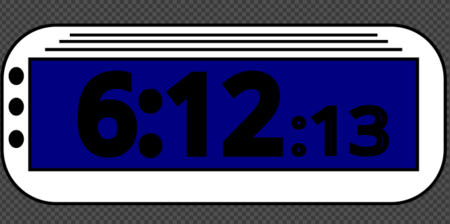 Musiktitel_raten_Android-Hilfe.de_32.PNG