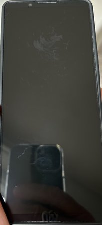 IMG_2139.jpeg