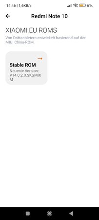 Screenshot_2023-04-15-14-46-17-208_com.xiaomiui.downloader.jpg