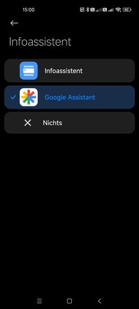 Screenshot_2023-04-15-15-00-01-352_com.miui.home.jpg