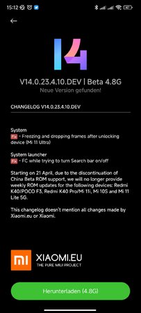 Screenshot_2023-04-15-15-12-24-528_com.android.updater.jpg