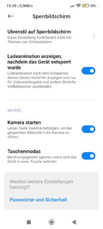 Screenshot_2023-04-15-15-39-29-512_com.android.settings.jpg