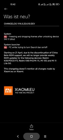 Screenshot_2023-04-15-15-42-35-103_com.android.updater.jpg