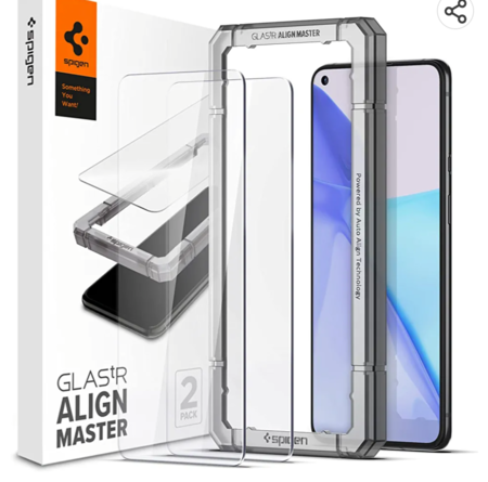 Screenshot_20230415-172520_Amazon_Shopping.png