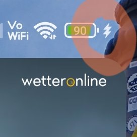 Screenshot_2023-04-15-17-28-54-926-edit_com.teslacoilsw.launcher.jpg
