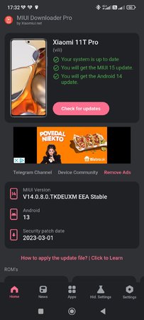 Screenshot_2023-04-15-17-32-34-945_net.xiaomiui.downloaderpro.jpg