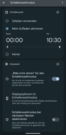 Screenshot_20230415-174036.png