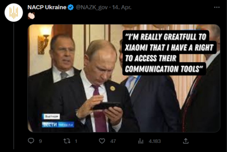 1681573993765.png