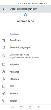Screenshot_20230415_180705.jpg