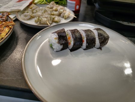 20230415_154047.jpg
