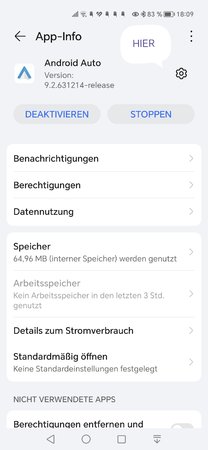 Screenshot_20230415_181147.jpg
