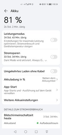 Screenshot_20230415_182426.jpg