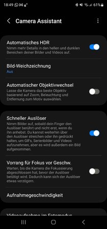 Screenshot_20230415_184928_Camera Assistant.jpg