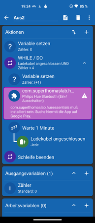 Screenshot_20230415-192444_MacroDroid.png