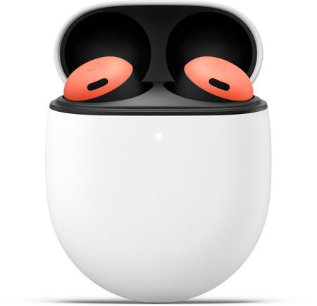 google-pixel-buds-pro-coral.jpg