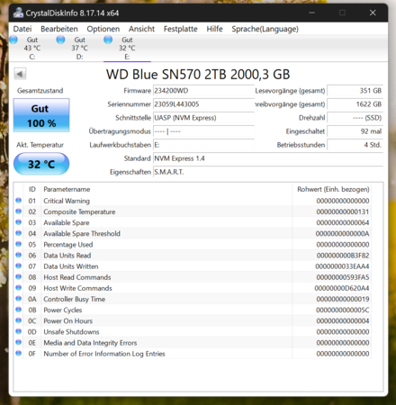 WD Blue.png
