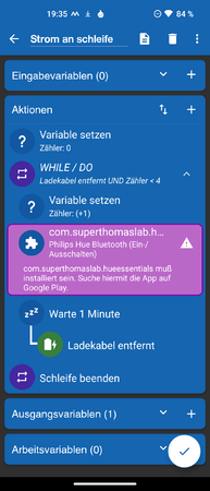 Screenshot_20230415-193547_MacroDroid.png