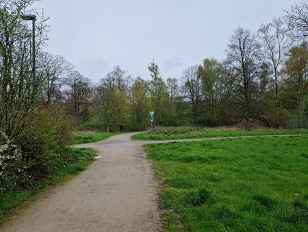 20230415_173540.jpg