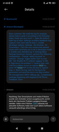 Screenshot_2023-04-15-21-28-23-168_com.miui.bugreport.jpg