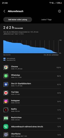 Screenshot_20230415_214459_Device care.jpg