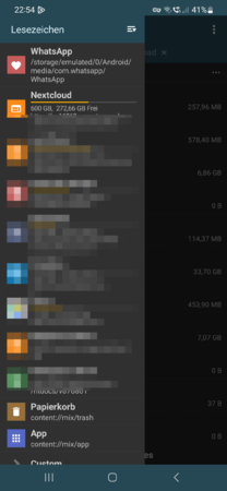 Screenshot_20230415_225420_MiXplorer.png