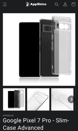 Screenshot_20230415-225647.png