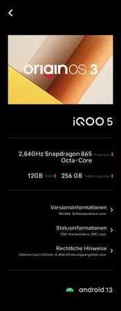 iQOO 5 OriginOS 3 Android 13.jpg