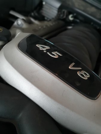 IMG_20230414_182443.jpg