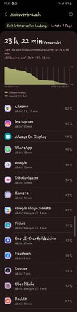 Screenshot_20230416_075328_Device care.jpg