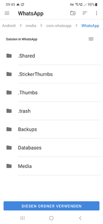 Screenshot_20230416_094535_Files.png