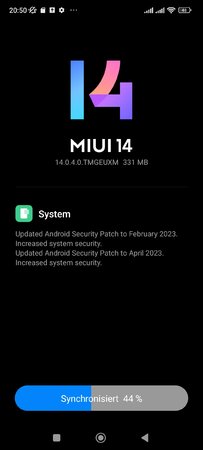 Screenshot_2023-04-15-20-50-04-376_com.android.updater.jpg