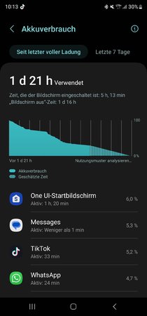 Screenshot_20230416_101356_Device care.jpg