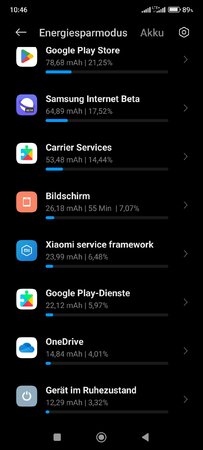 Screenshot_2023-04-16-10-46-47-643_com.miui.securitycenter.jpg