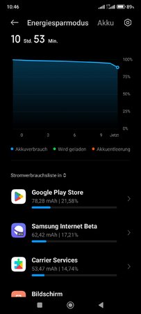 Screenshot_2023-04-16-10-46-25-014_com.miui.securitycenter.jpg
