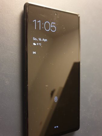 20230416_110519.jpg