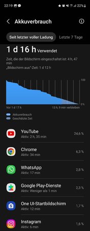 Screenshot_20230412_221907_Device care.jpg