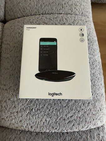 IMG_1920.jpeg
