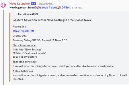 Screenshot_20230416_112628_Discord.jpg