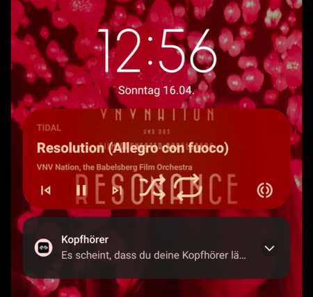 1681643453056.png