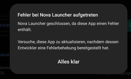 Screenshot_20230416_131028_Device care.jpg