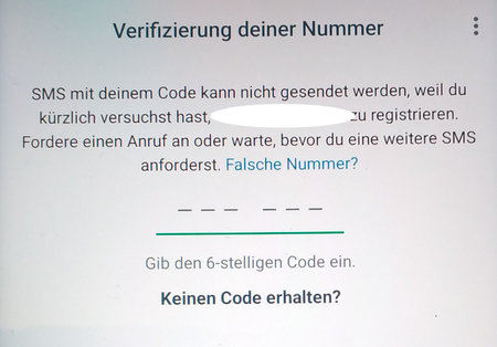 Fehlermeldung Code SMS.jpg